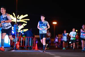 BIB: 
                            <button type="button" onclick="openModal(23037420)" class="btn btn-primary btn-sm float-right btn-popup" data-toggle="modal" data-target=".modal-high-quality">
                        <i class="fas fa-shopping-cart"></i> Add to Cart
                    </button>
                                            <button type="button" onclick="isThisMe(23037420, true)" class="btn btn-success btn-sm float-right btn-popup btn-isme hidden" data-toggle="tooltip" data-placement="bottom" title="นี่คือรูปของคุณใช่ไหม คลิกที่นี่เพื่อเอาเข้าอัลบั้ม">
                        <i class="fas fa-plus"></i> Add to album
                    </button>
                    <button type="button" onclick="isThisMe(23037420, false)" class="btn btn-warning btn-sm float-right btn-popup btn-isnotme hidden">
                        <i class="fas fa-ban"></i> Remove from album
                    </button>